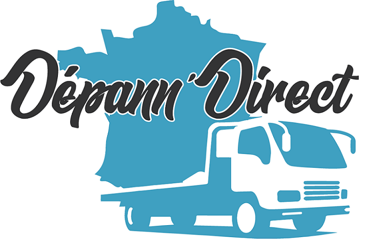Dépanneur Pas Cher Lyon